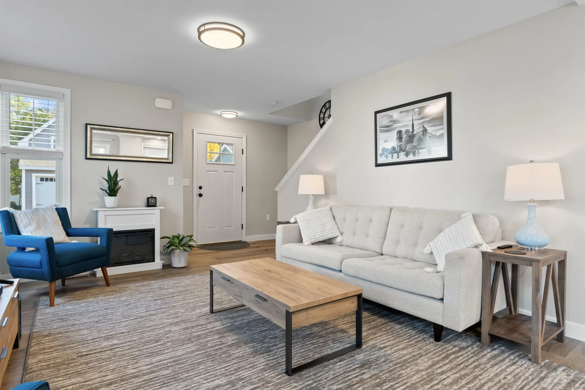 5 Rosemary Drive Dover NH 03820