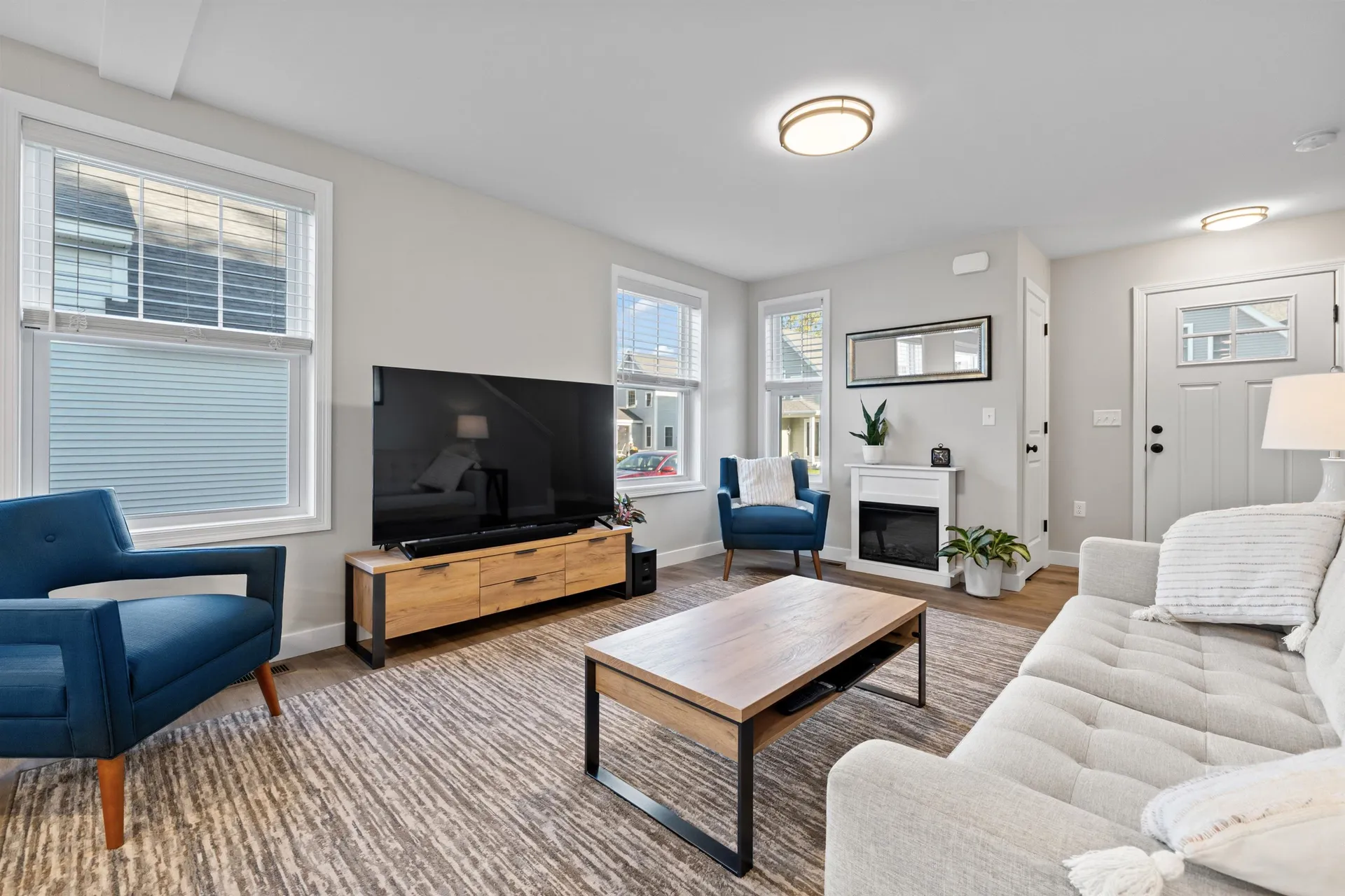 5 Rosemary Drive Dover NH 03820