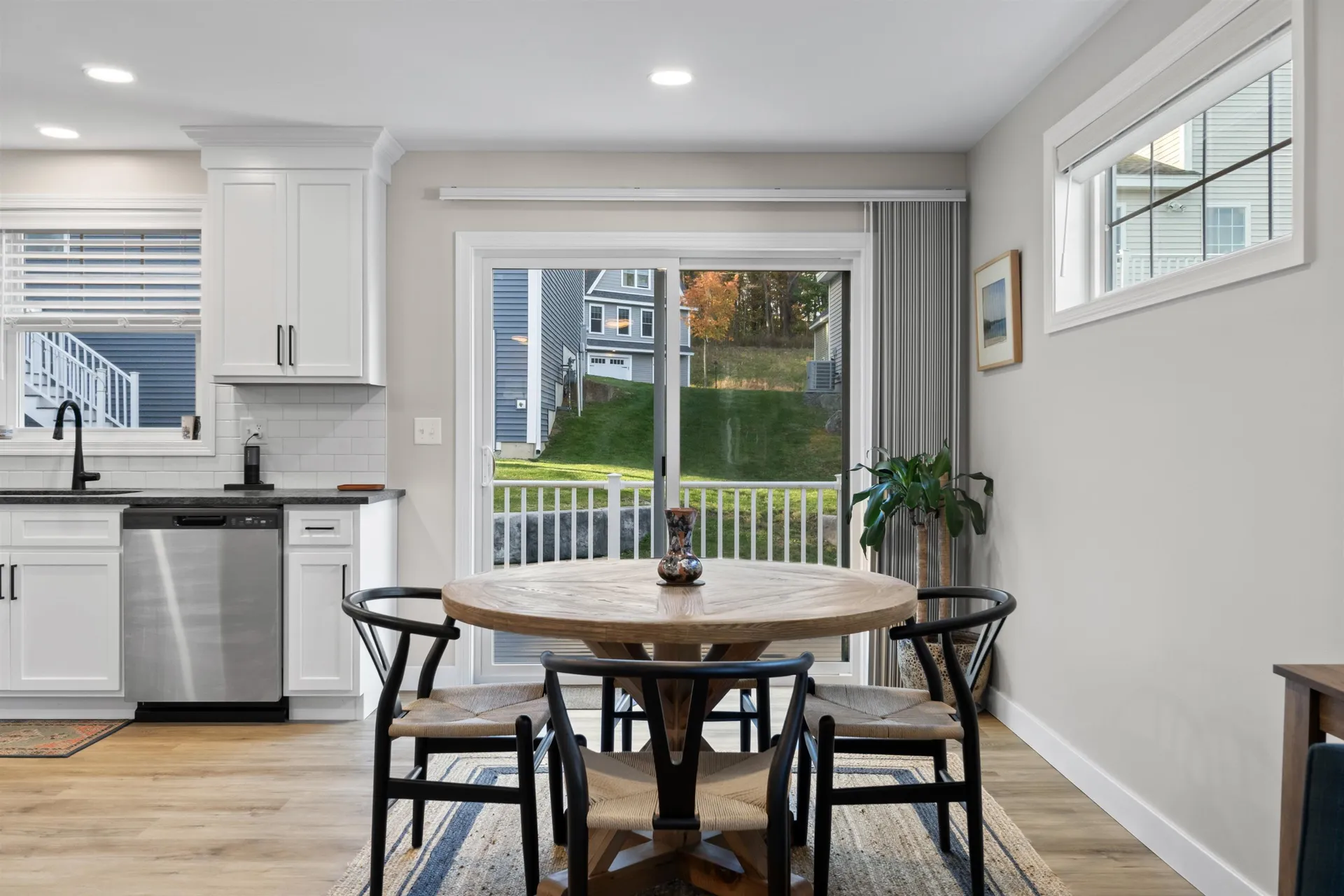 5 Rosemary Drive Dover NH 03820