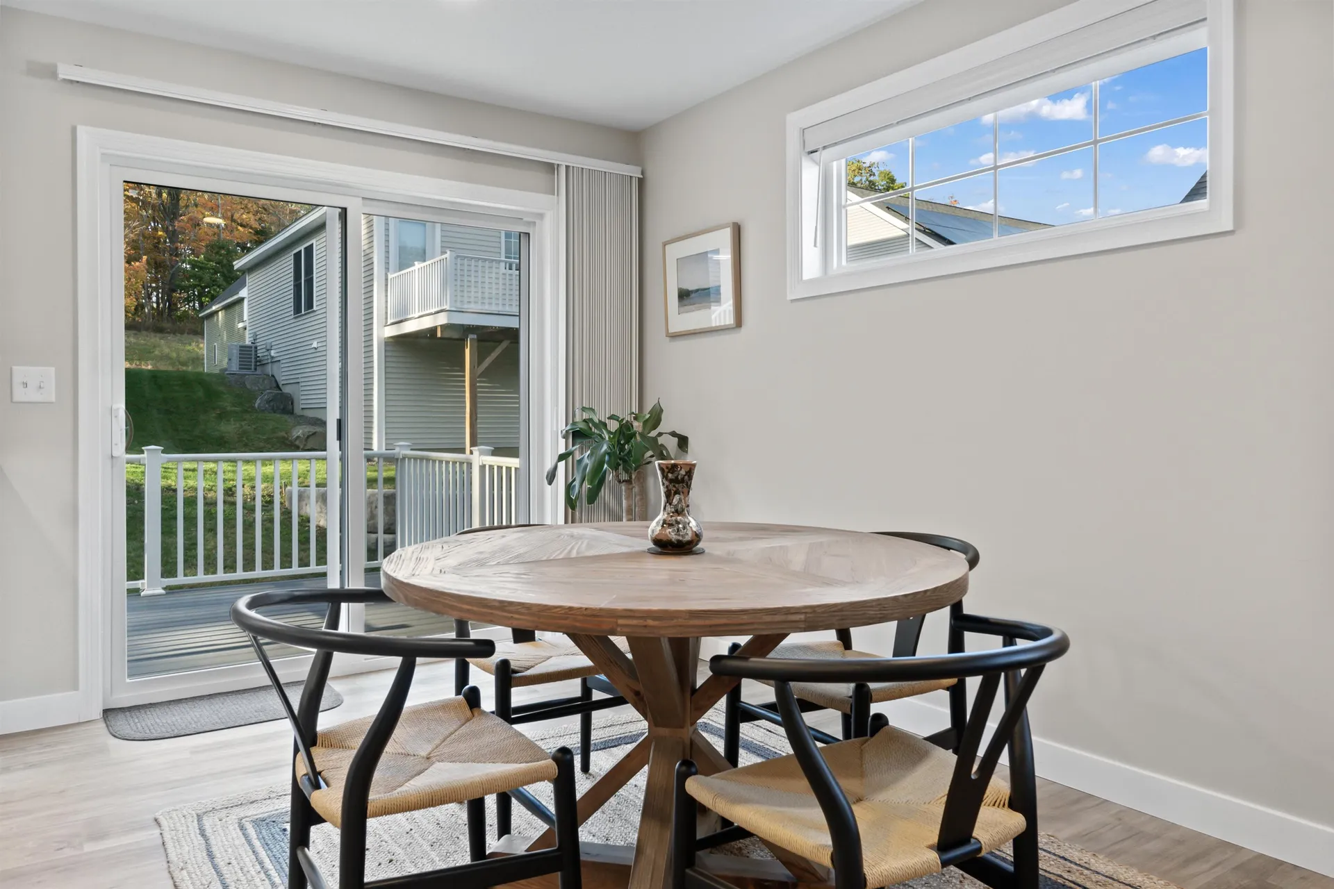 5 Rosemary Drive Dover NH 03820