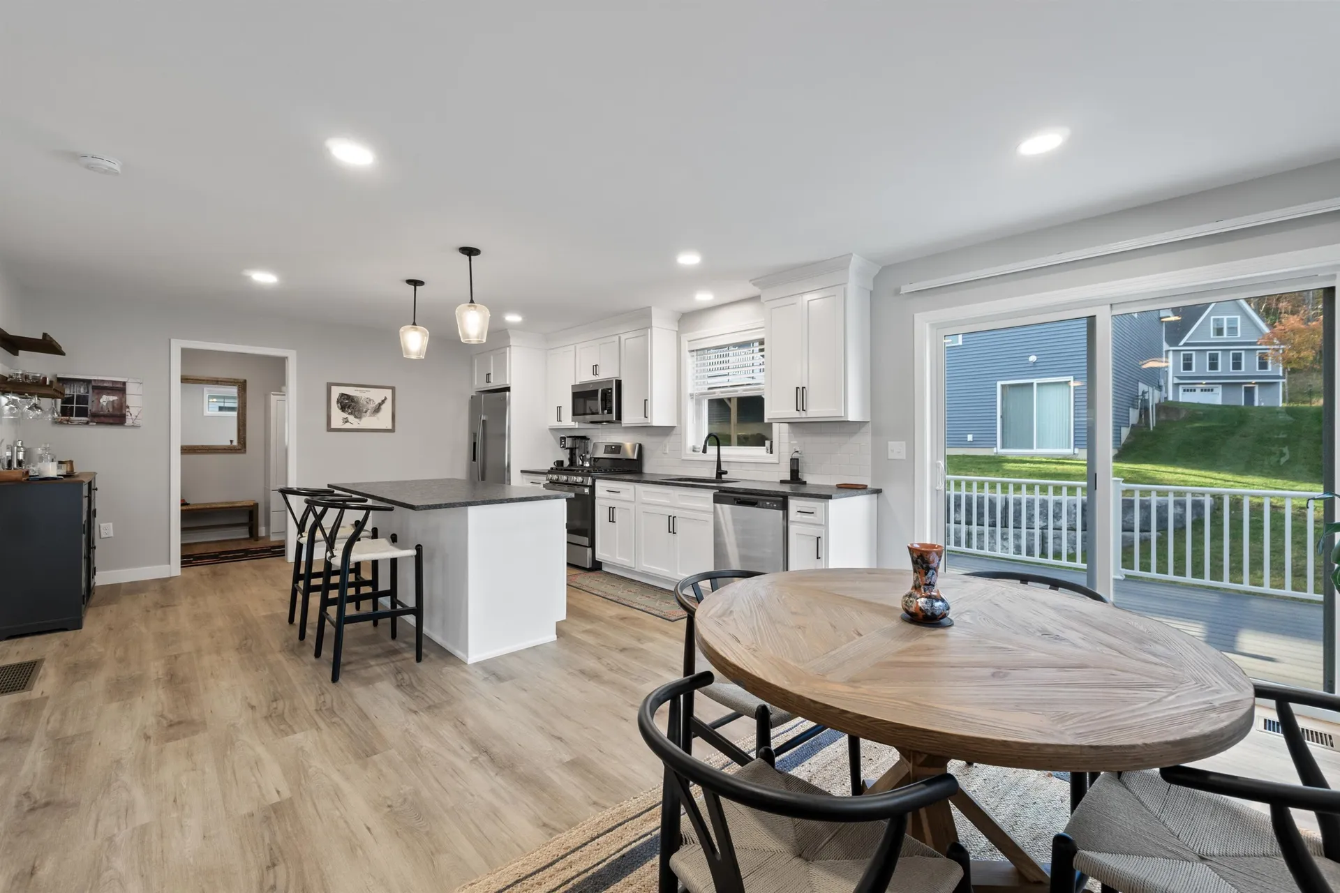 5 Rosemary Drive Dover NH 03820