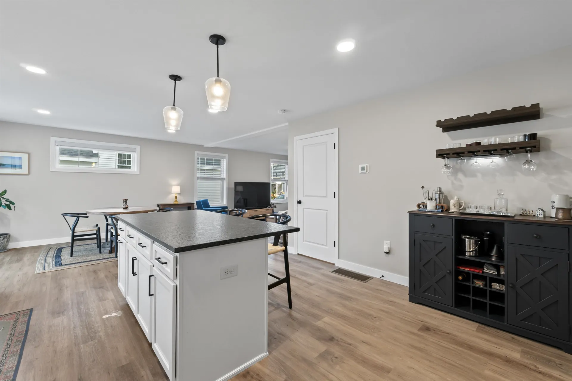 5 Rosemary Drive Dover NH 03820