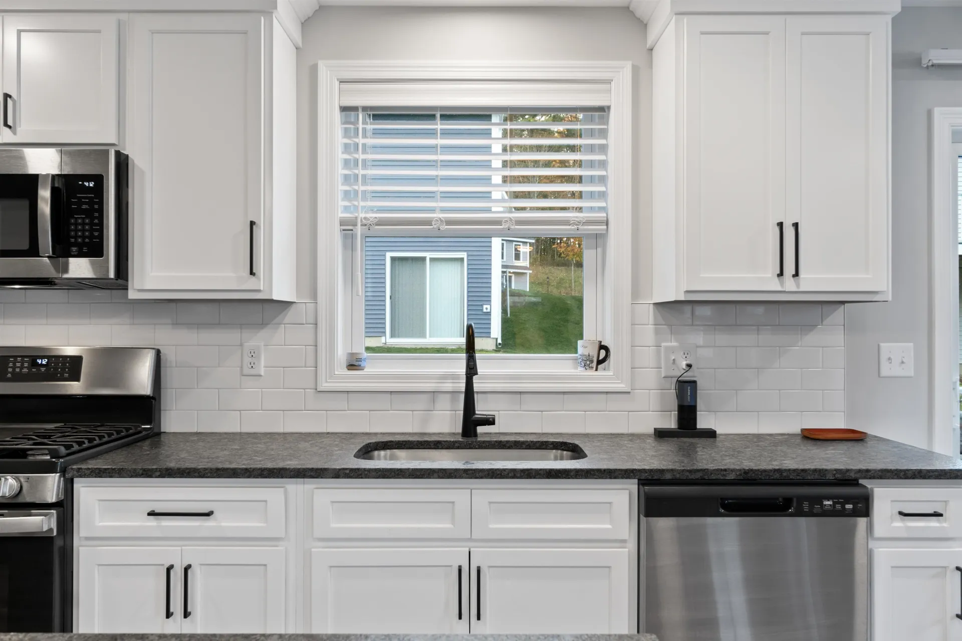5 Rosemary Drive Dover NH 03820