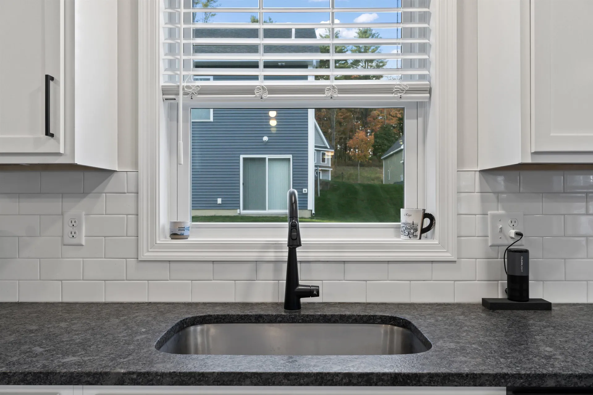5 Rosemary Drive Dover NH 03820