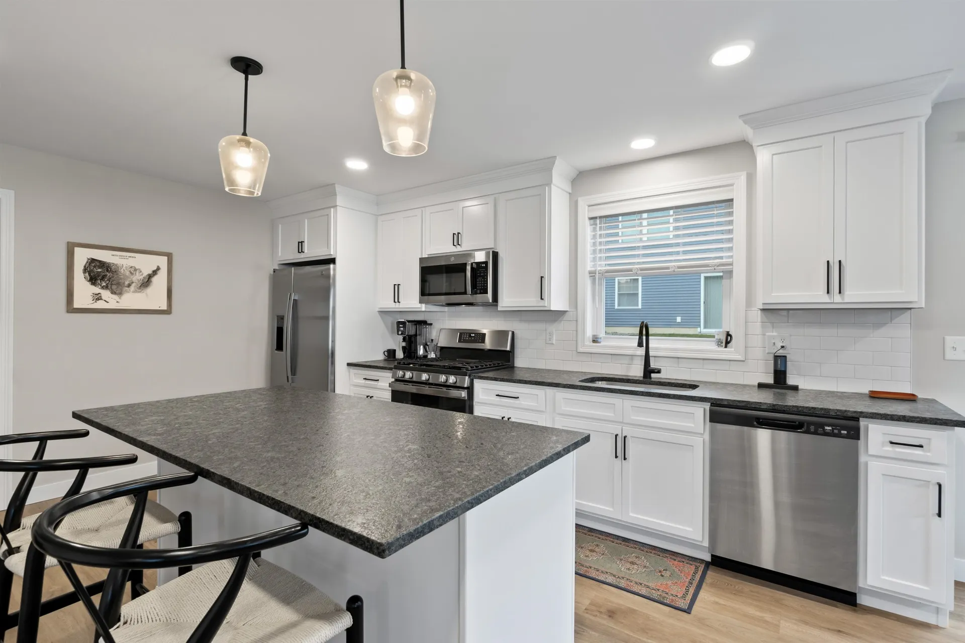 5 Rosemary Drive Dover NH 03820