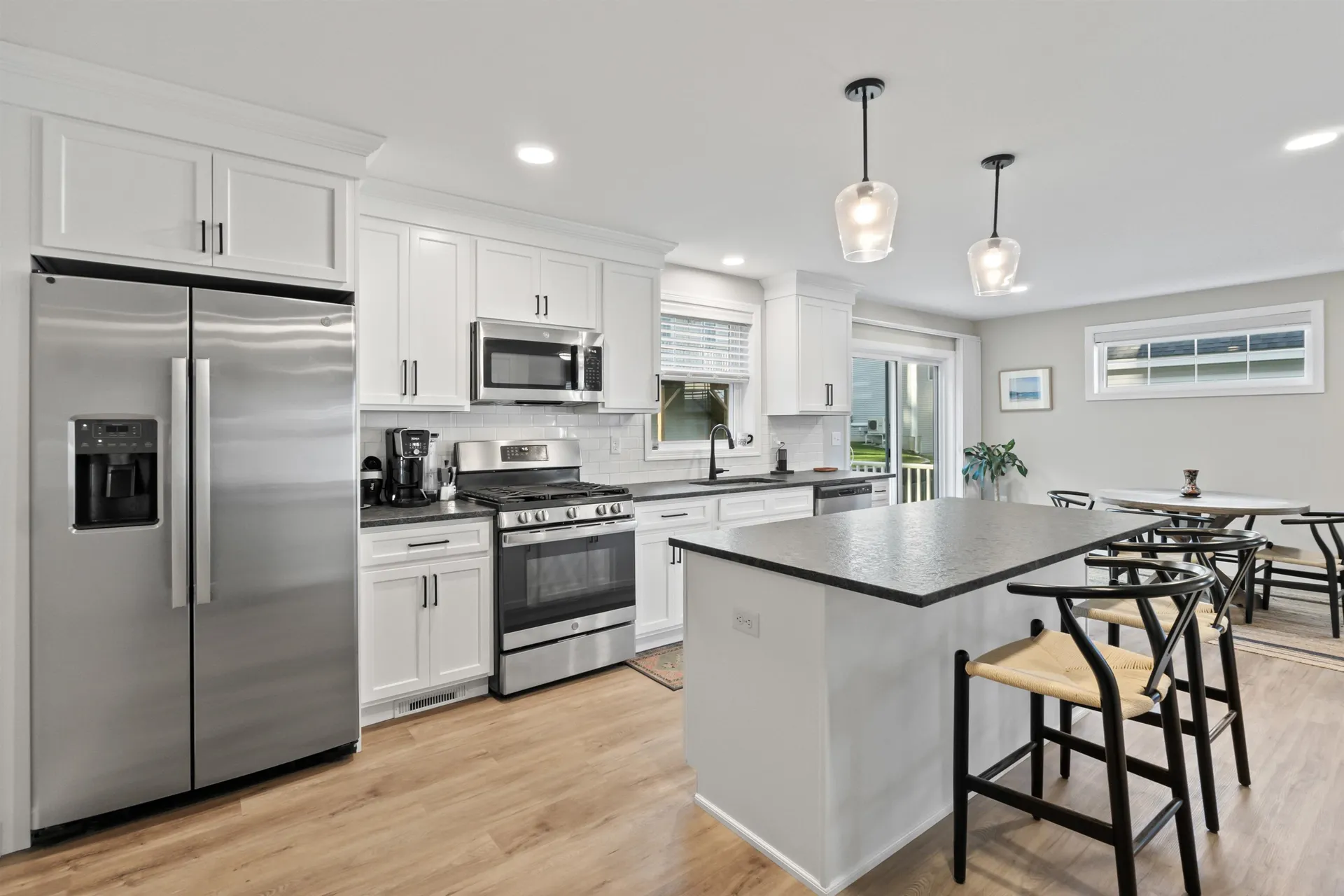 5 Rosemary Drive Dover NH 03820