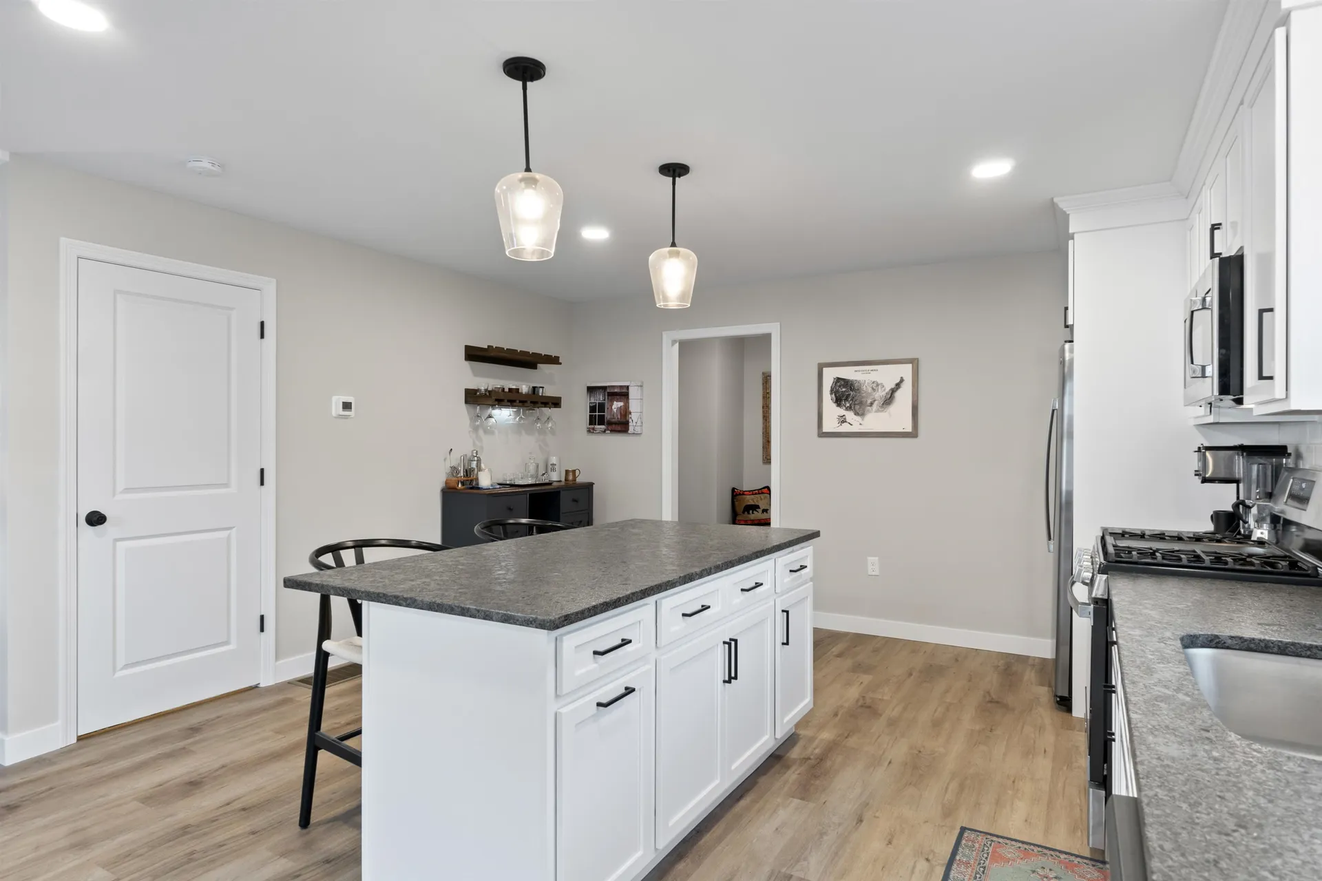 5 Rosemary Drive Dover NH 03820