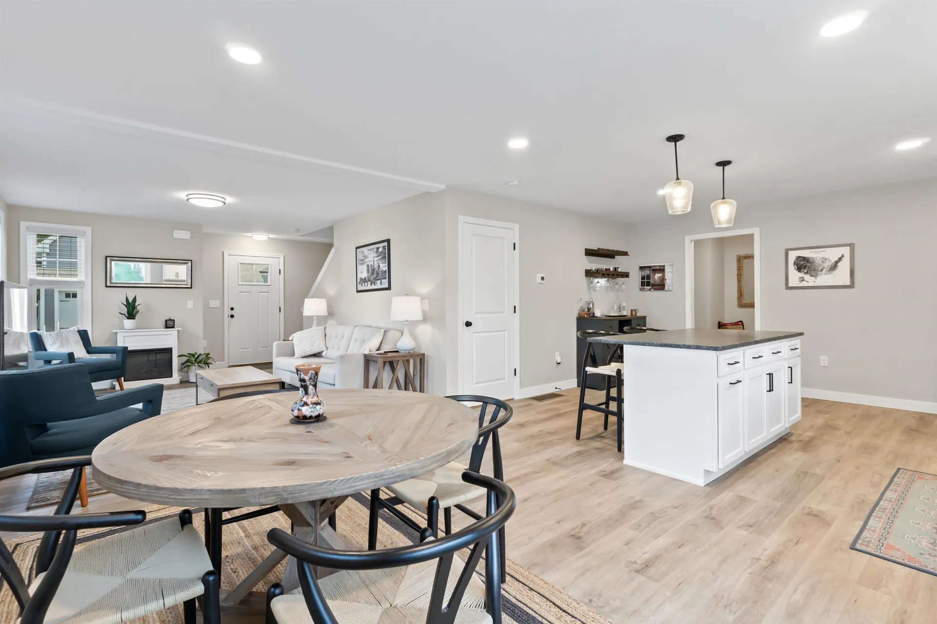 5 Rosemary Drive Dover NH 03820