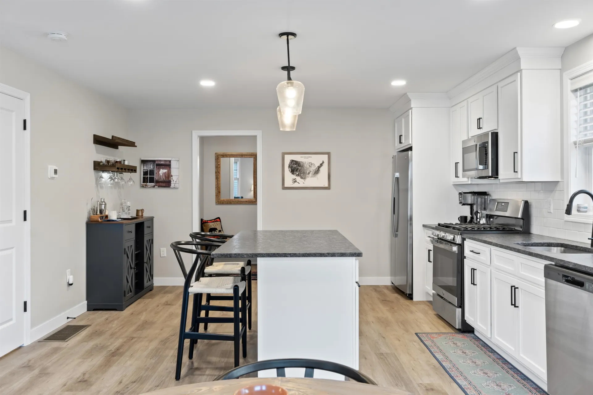 5 Rosemary Drive Dover NH 03820