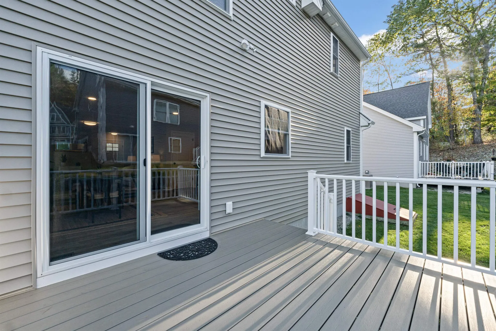 5 Rosemary Drive Dover NH 03820