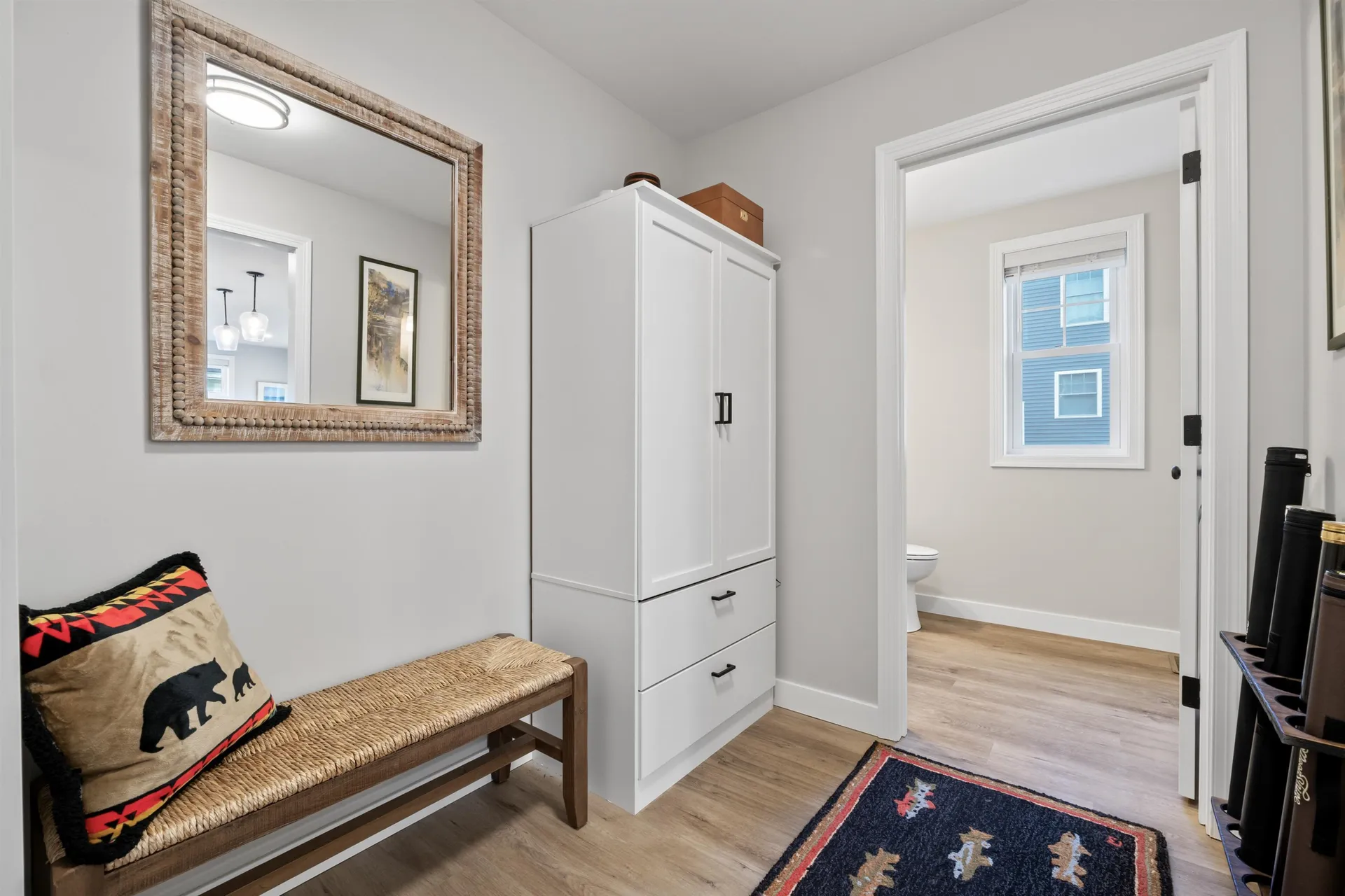 5 Rosemary Drive Dover NH 03820