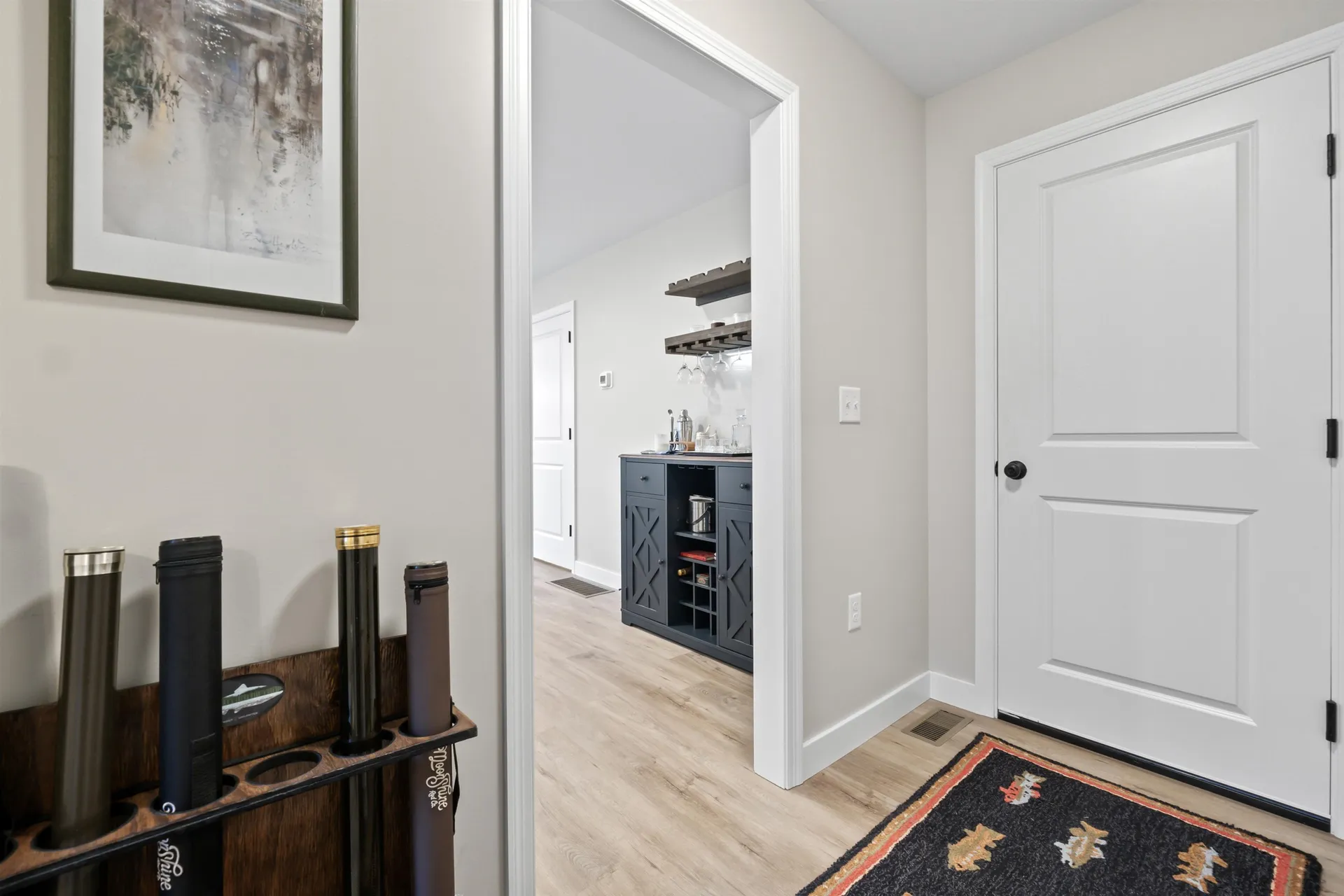 5 Rosemary Drive Dover NH 03820