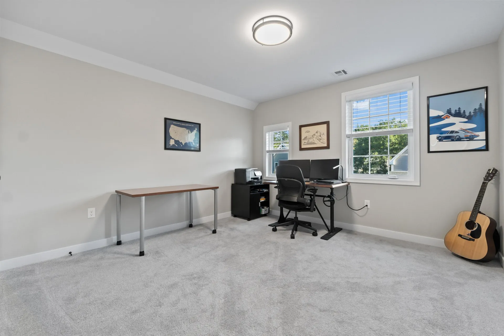 5 Rosemary Drive Dover NH 03820