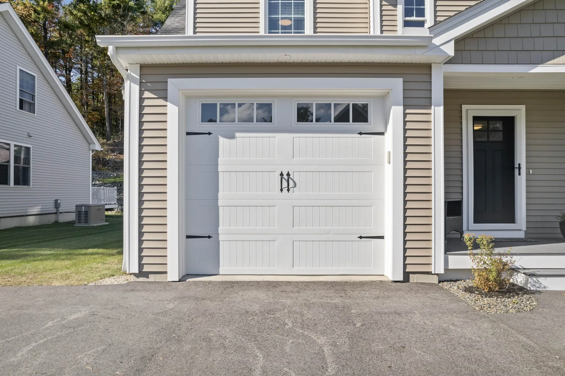 5 Rosemary Drive Dover NH 03820