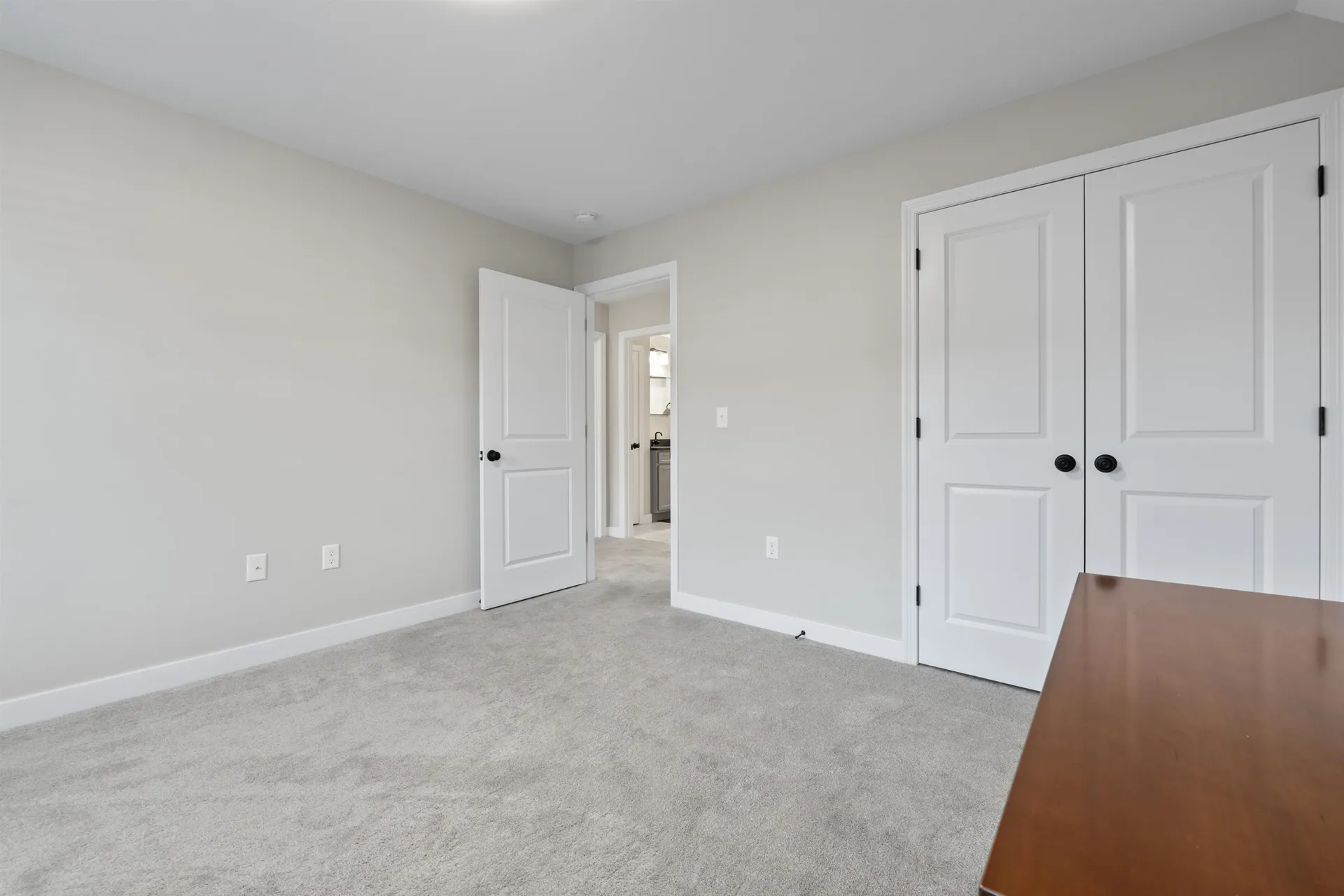 5 Rosemary Drive Dover NH 03820