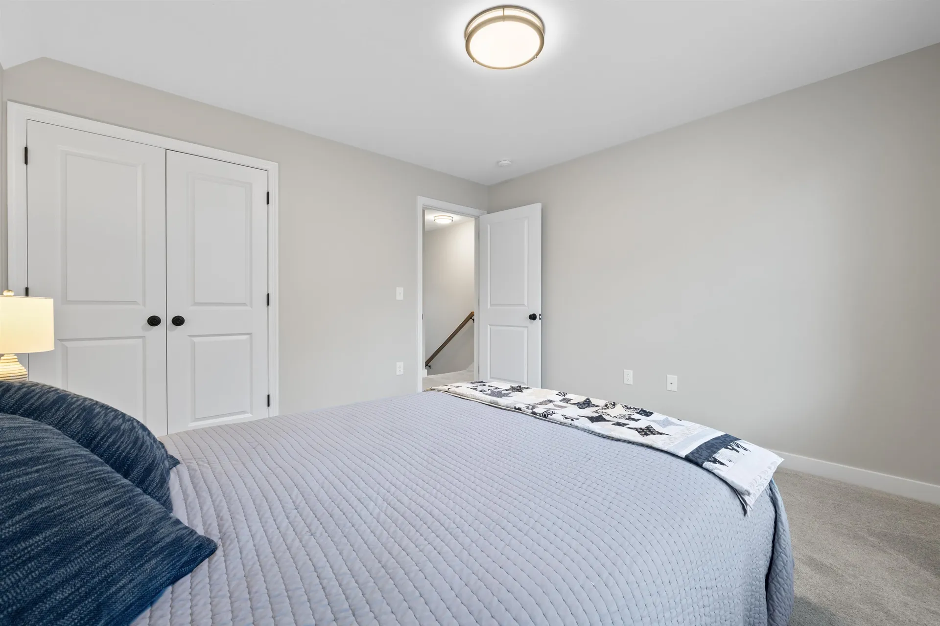 5 Rosemary Drive Dover NH 03820