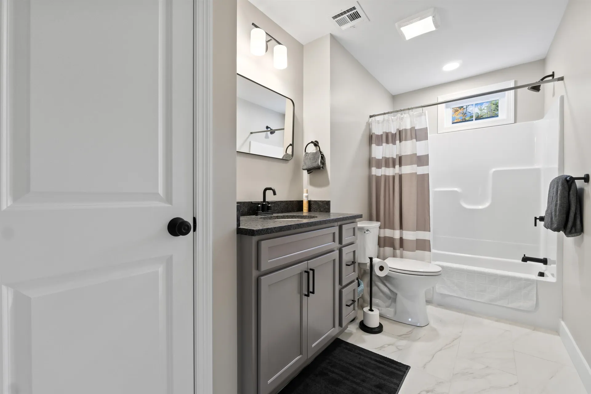 5 Rosemary Drive Dover NH 03820