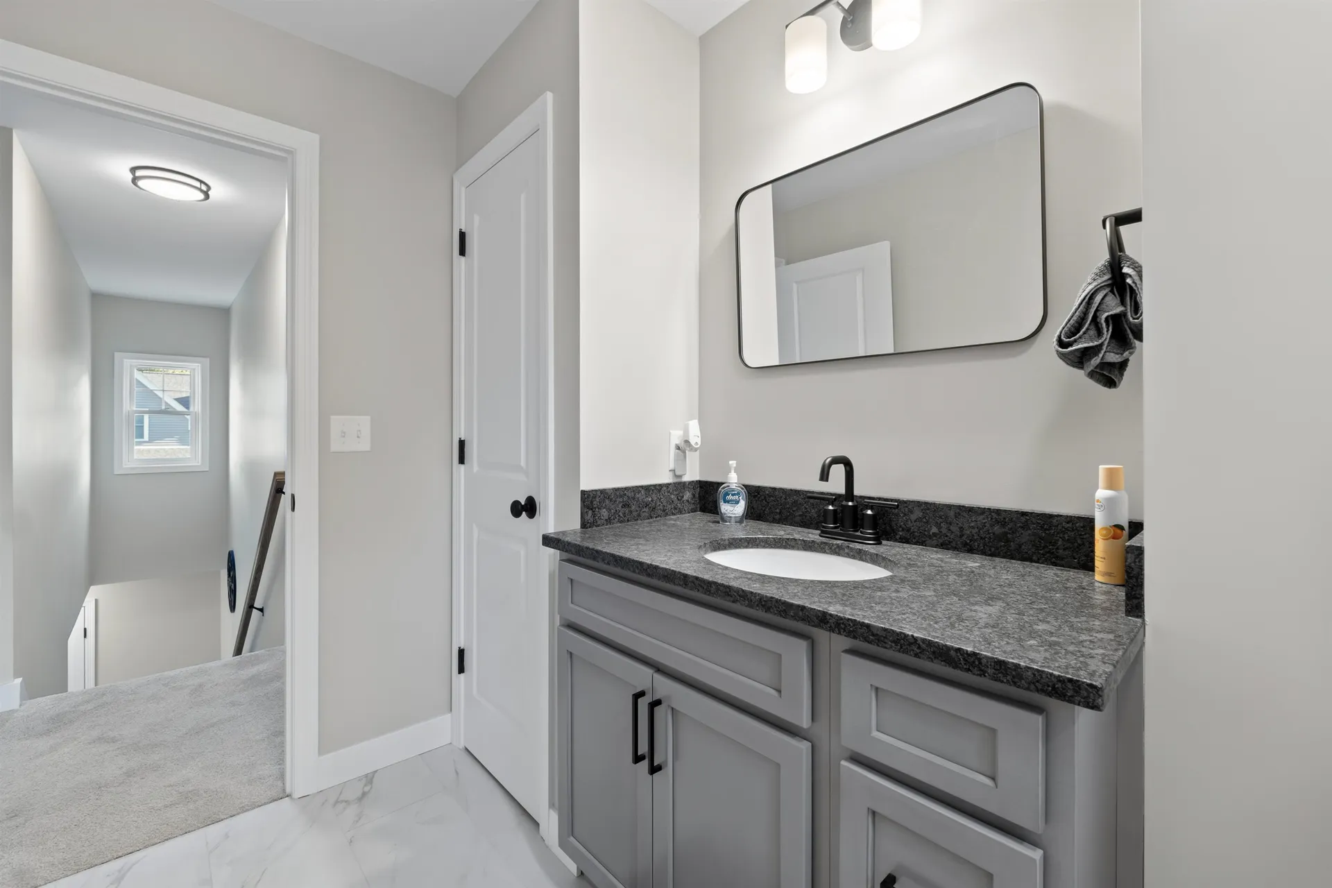 5 Rosemary Drive Dover NH 03820