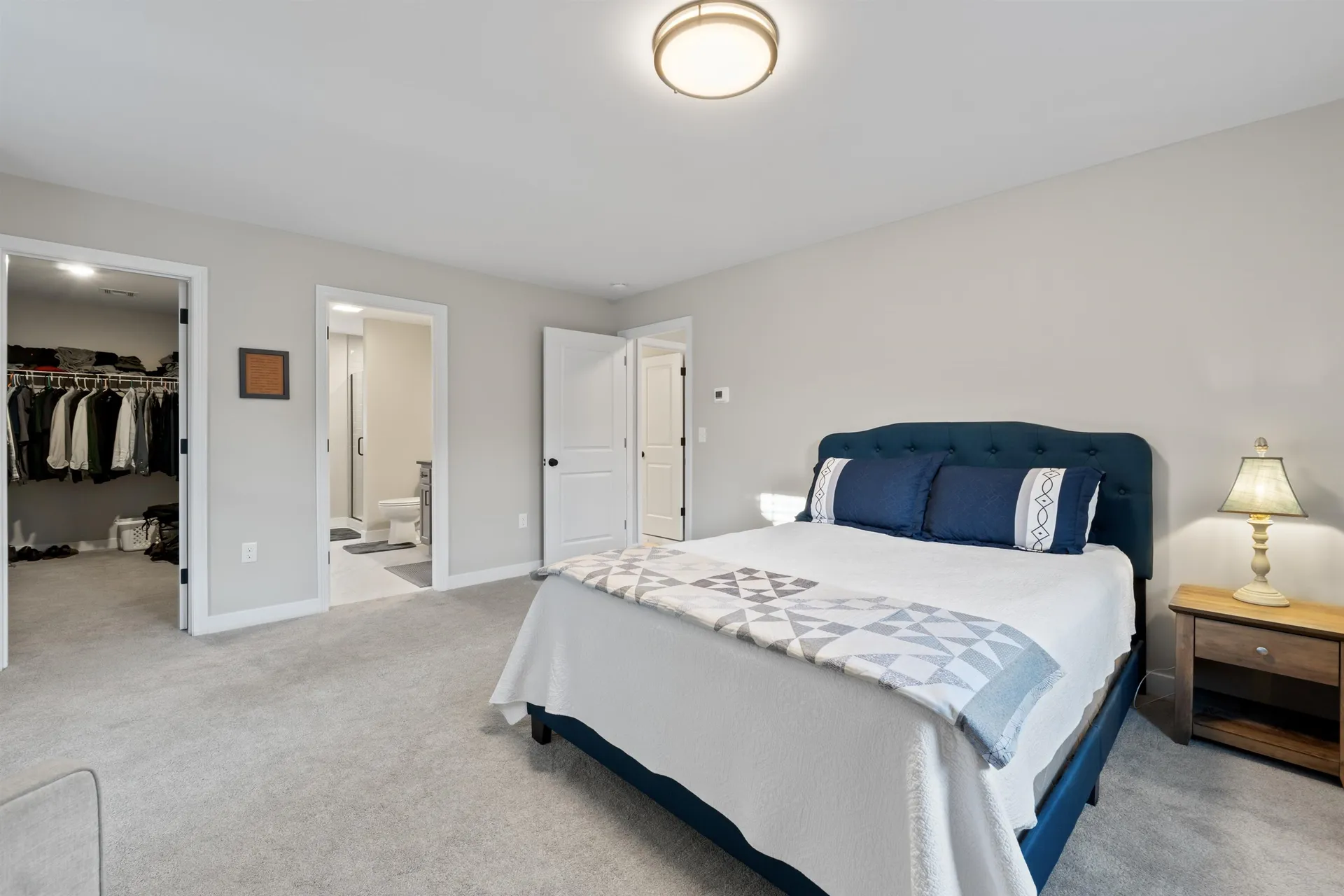5 Rosemary Drive Dover NH 03820