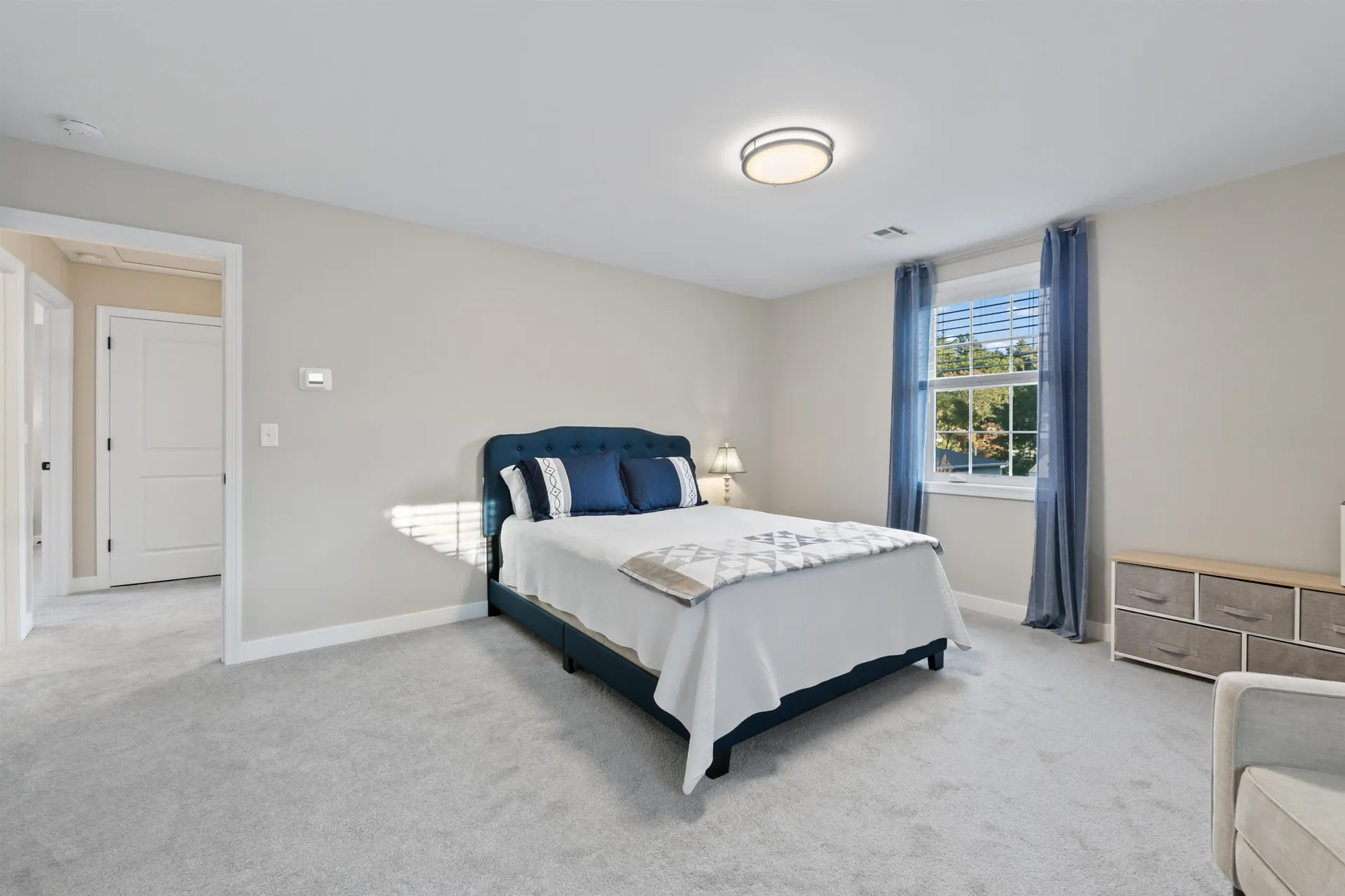 5 Rosemary Drive Dover NH 03820
