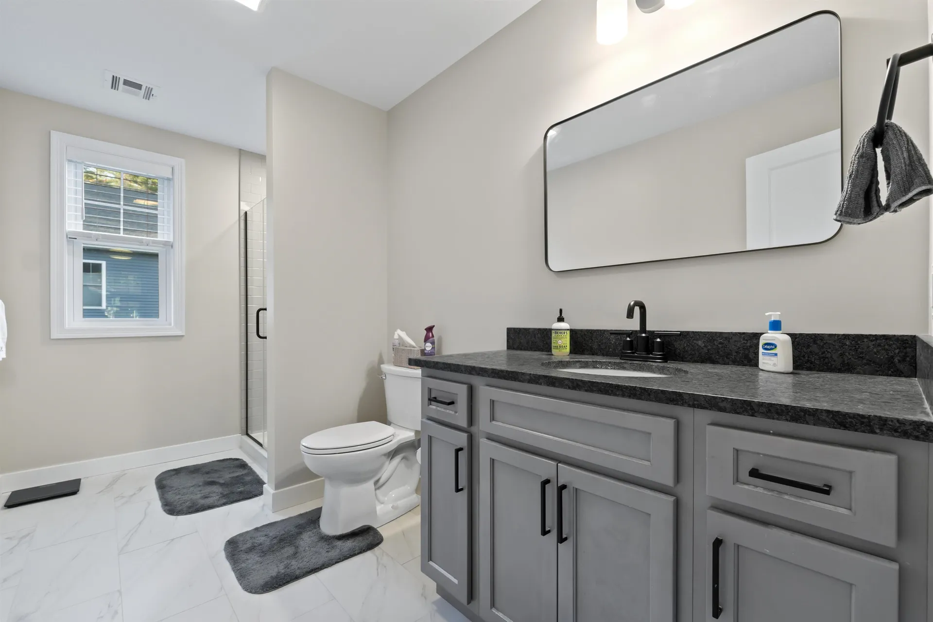 5 Rosemary Drive Dover NH 03820