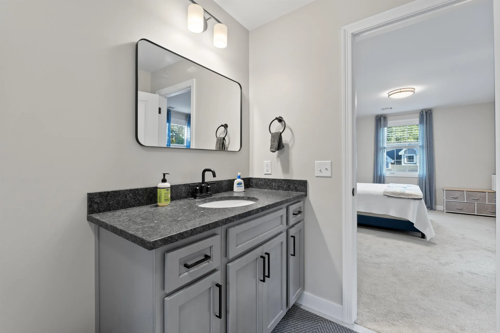 5 Rosemary Drive Dover NH 03820