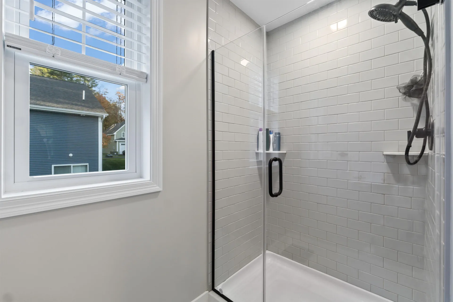 5 Rosemary Drive Dover NH 03820