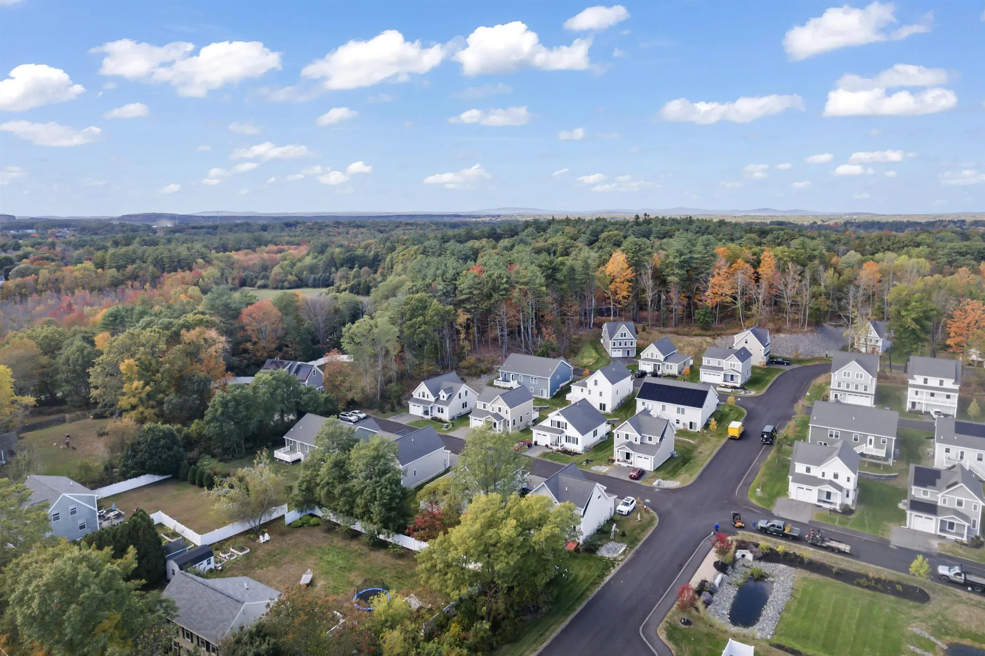 5 Rosemary Drive Dover NH 03820