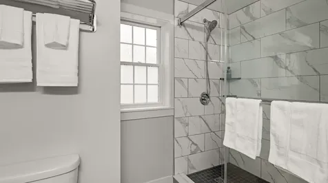 2878 Waterbury Road Stowe VT 05672