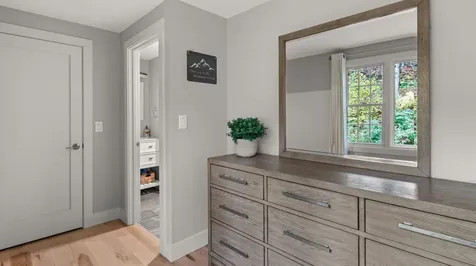 2878 Waterbury Road Stowe VT 05672