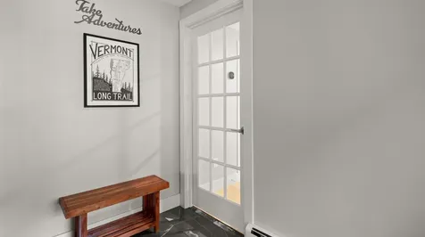 2878 Waterbury Road Stowe VT 05672