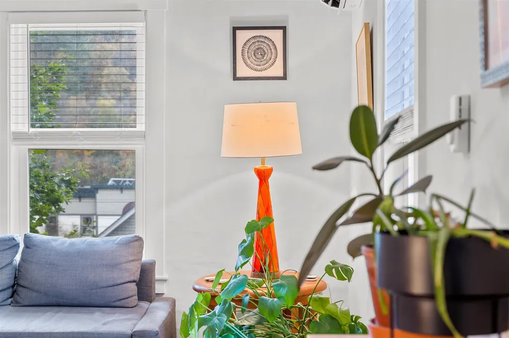 18 Charles Street Montpelier VT 05602