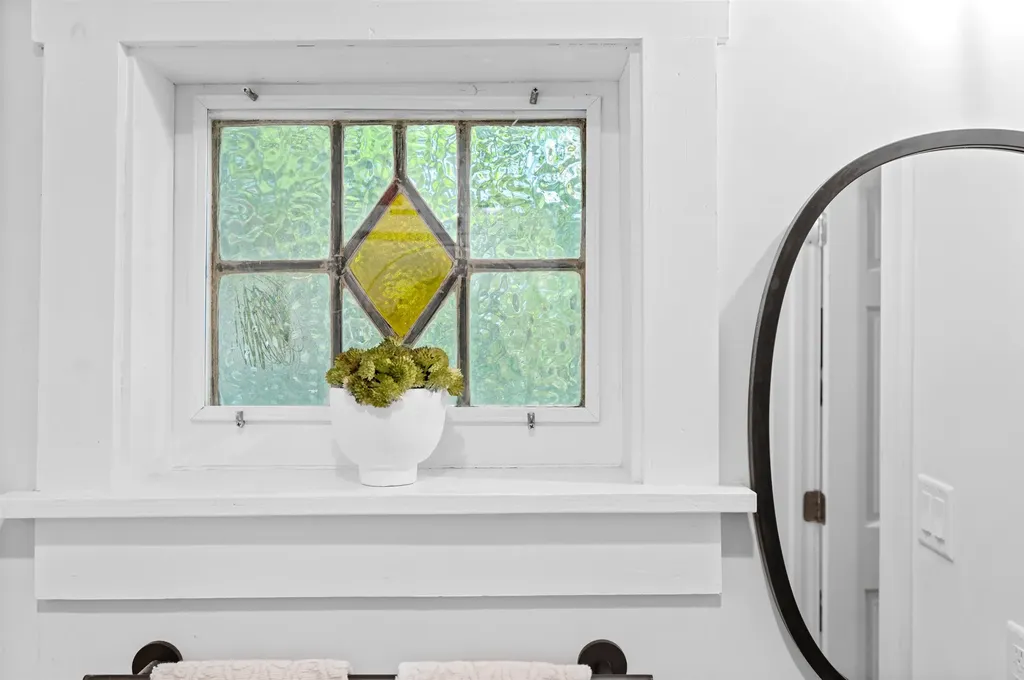 18 Charles Street Montpelier VT 05602