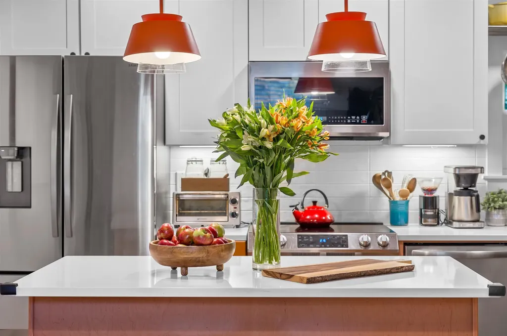 18 Charles Street Montpelier VT 05602