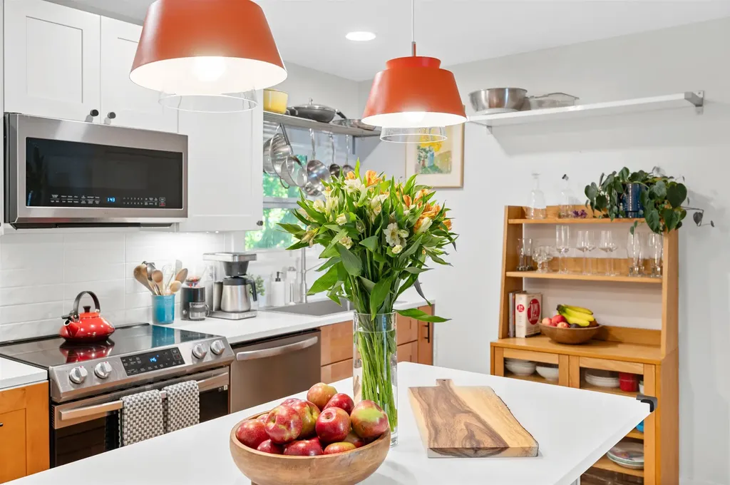 18 Charles Street Montpelier VT 05602