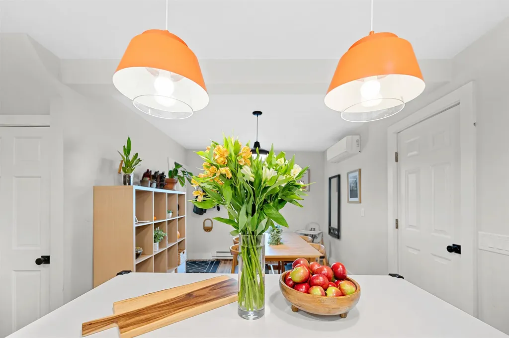 18 Charles Street Montpelier VT 05602