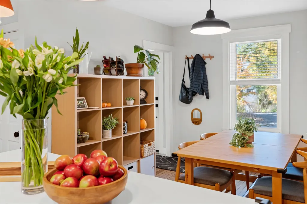 18 Charles Street Montpelier VT 05602