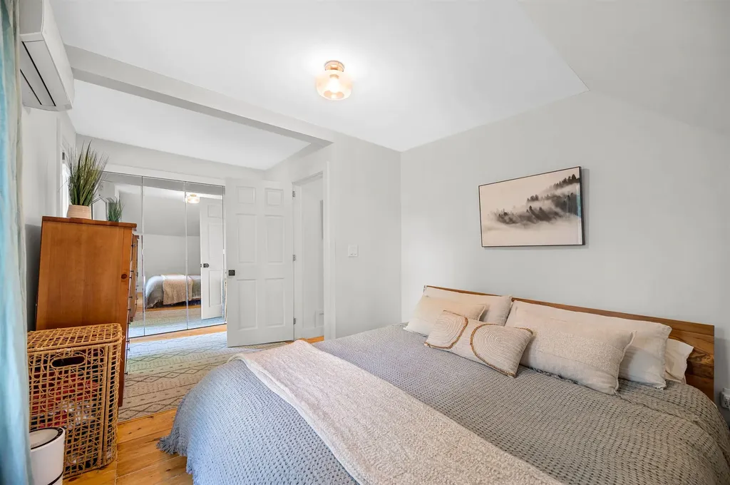 18 Charles Street Montpelier VT 05602