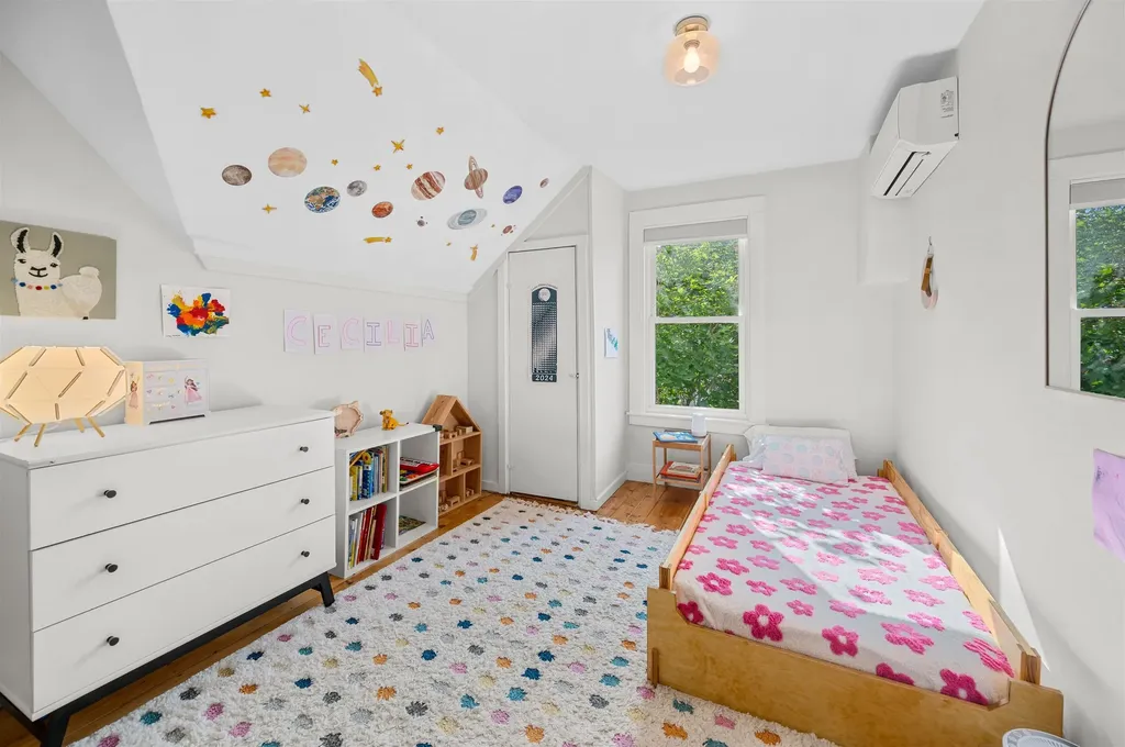 18 Charles Street Montpelier VT 05602