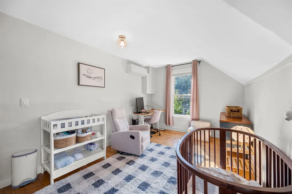 18 Charles Street Montpelier VT 05602