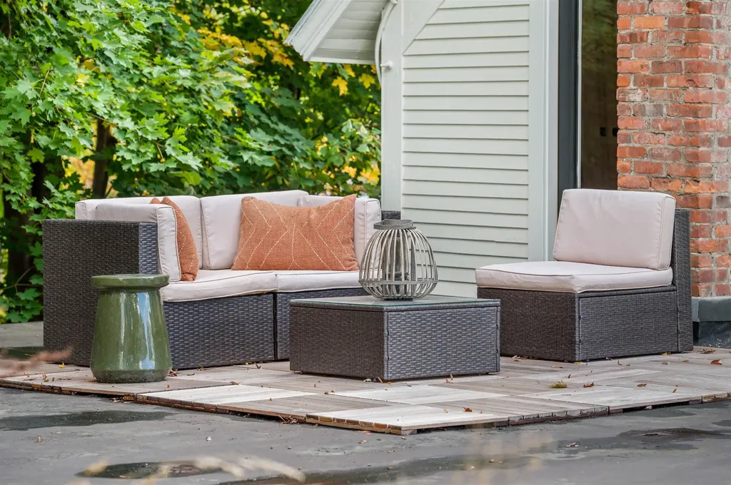 18 Charles Street Montpelier VT 05602