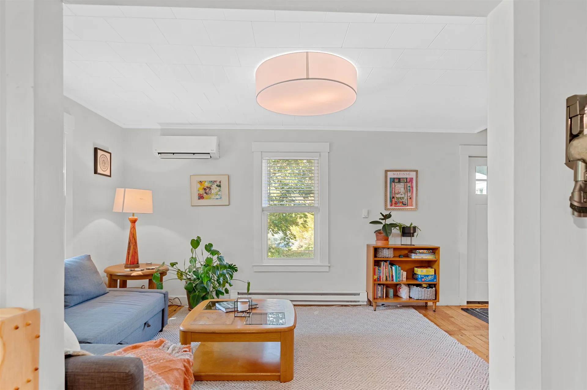 18 Charles Street Montpelier VT 05602