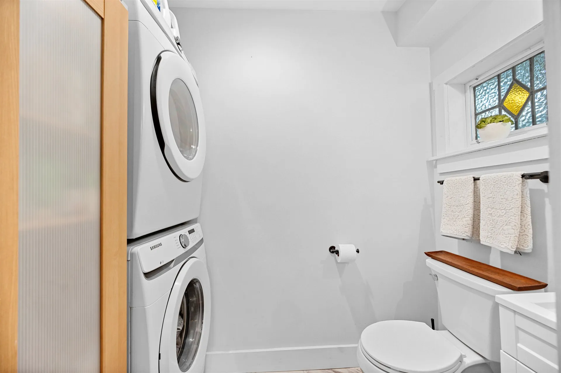 18 Charles Street Montpelier VT 05602