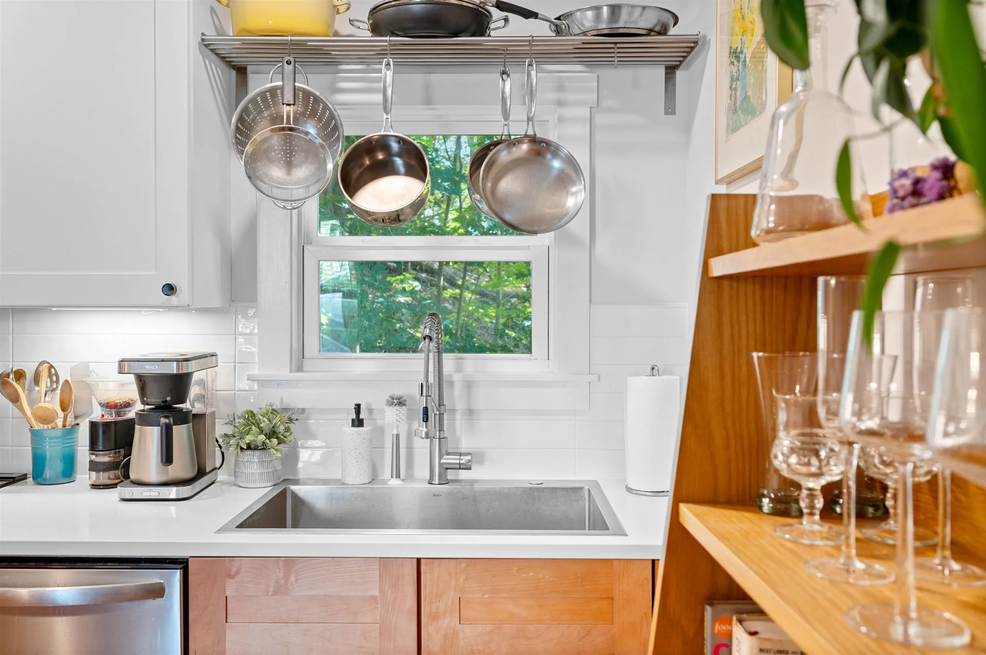 18 Charles Street Montpelier VT 05602