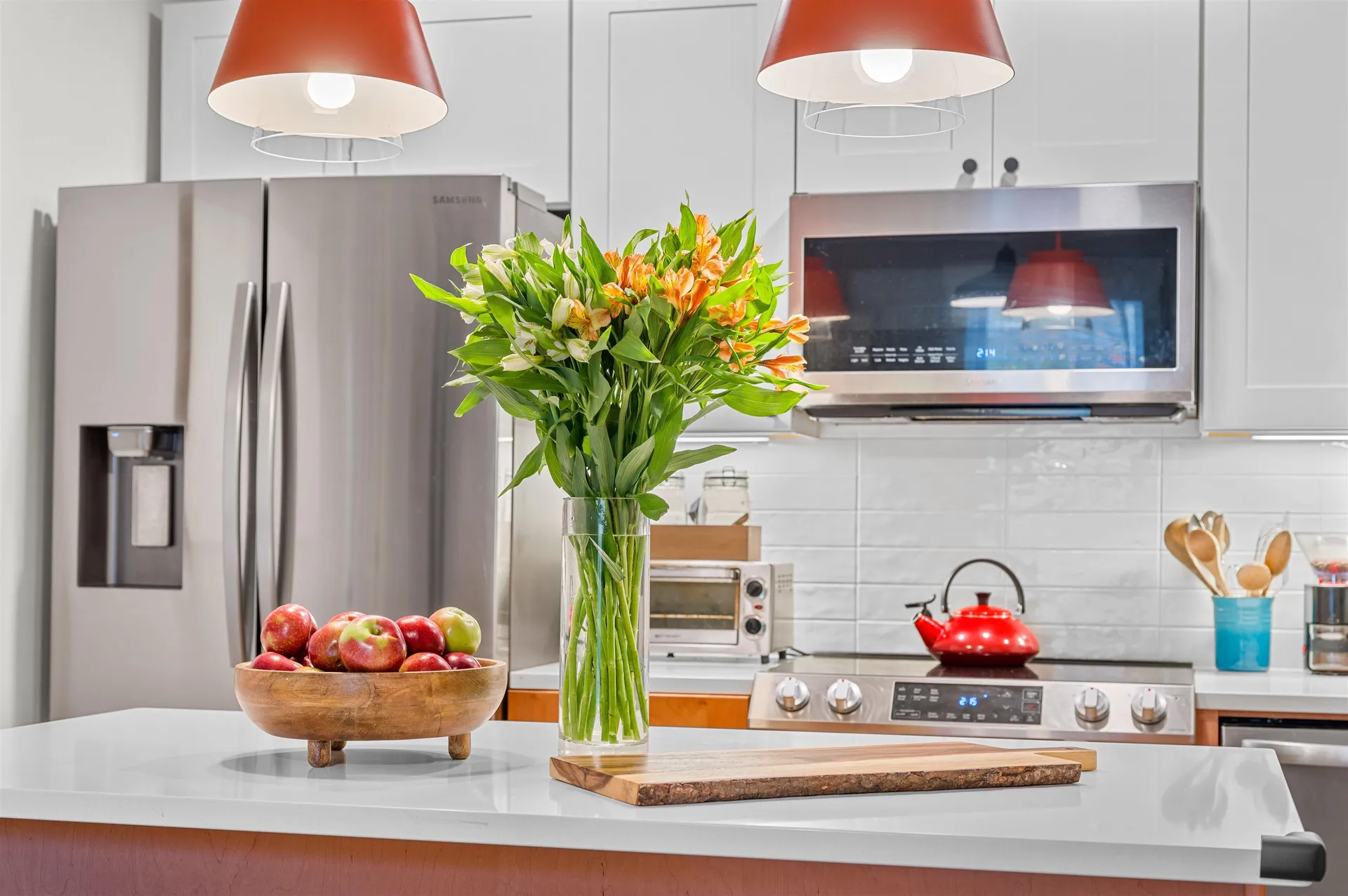 18 Charles Street Montpelier VT 05602