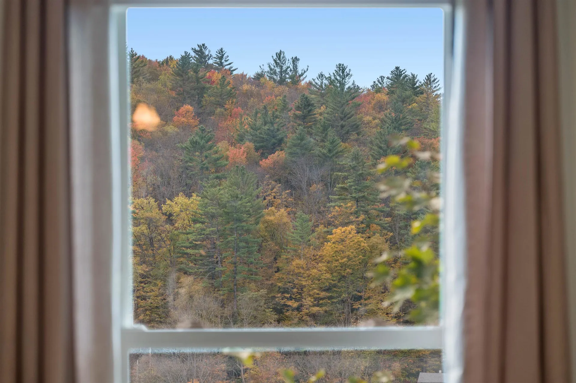 18 Charles Street Montpelier VT 05602