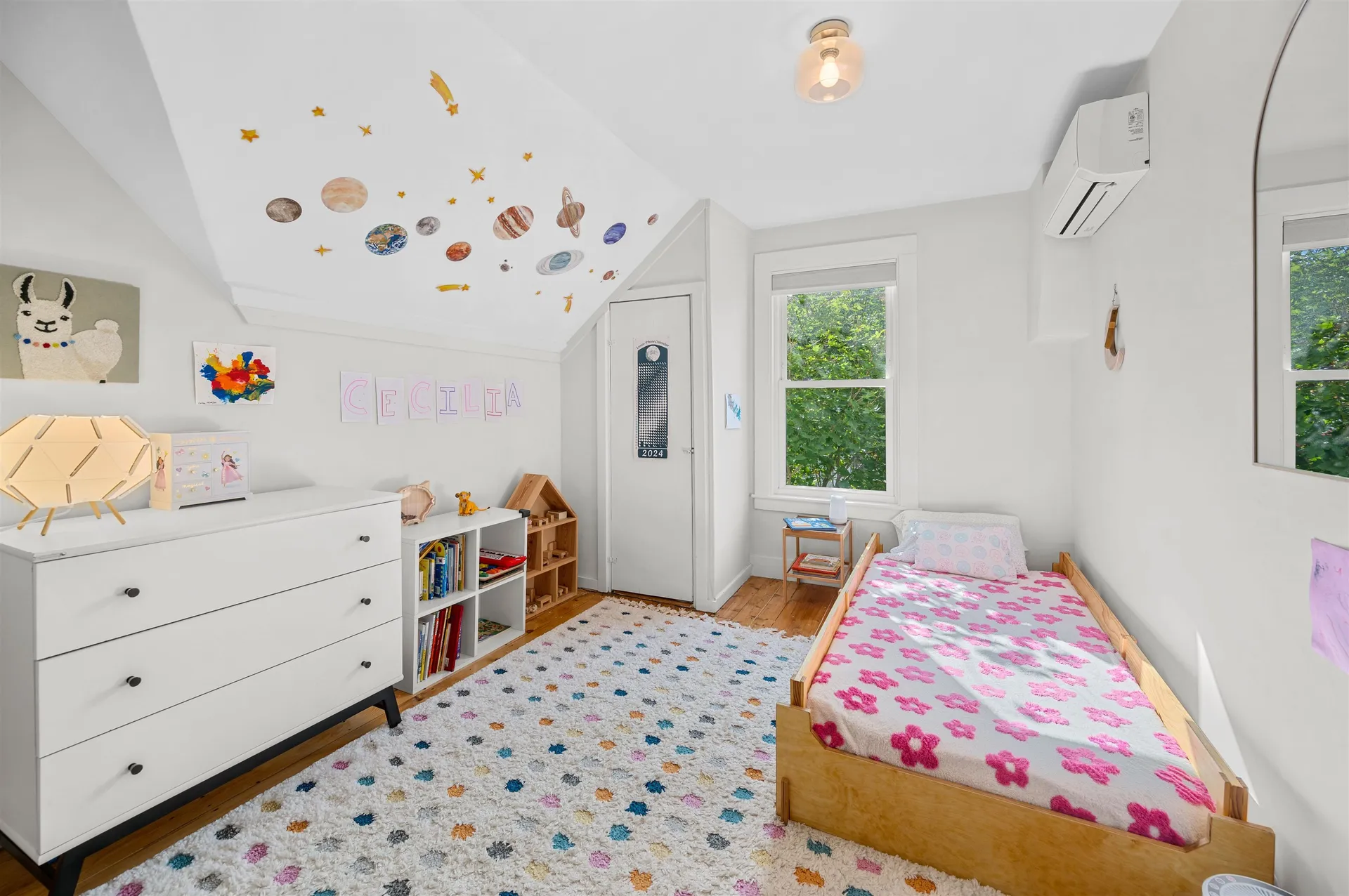 18 Charles Street Montpelier VT 05602