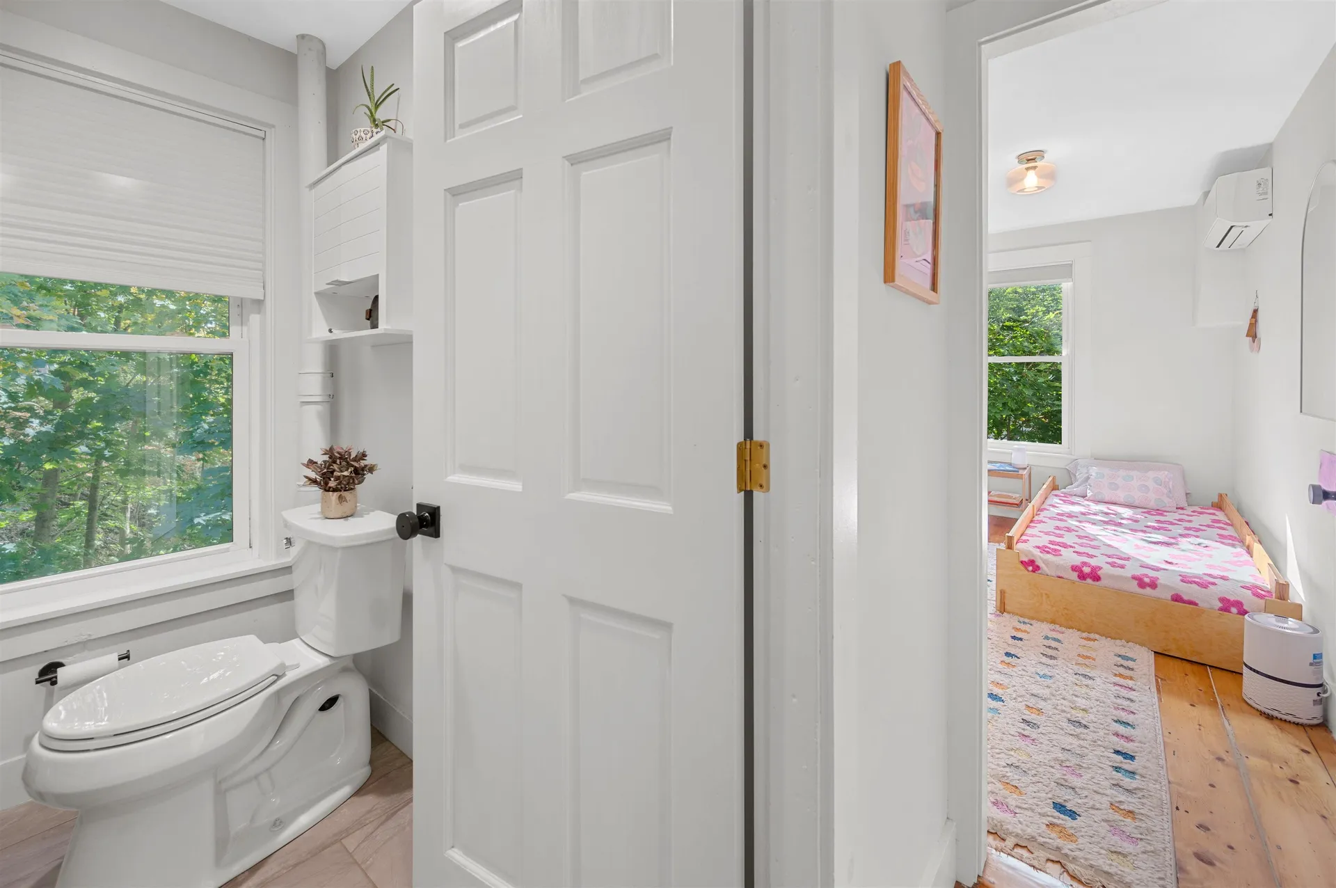 18 Charles Street Montpelier VT 05602