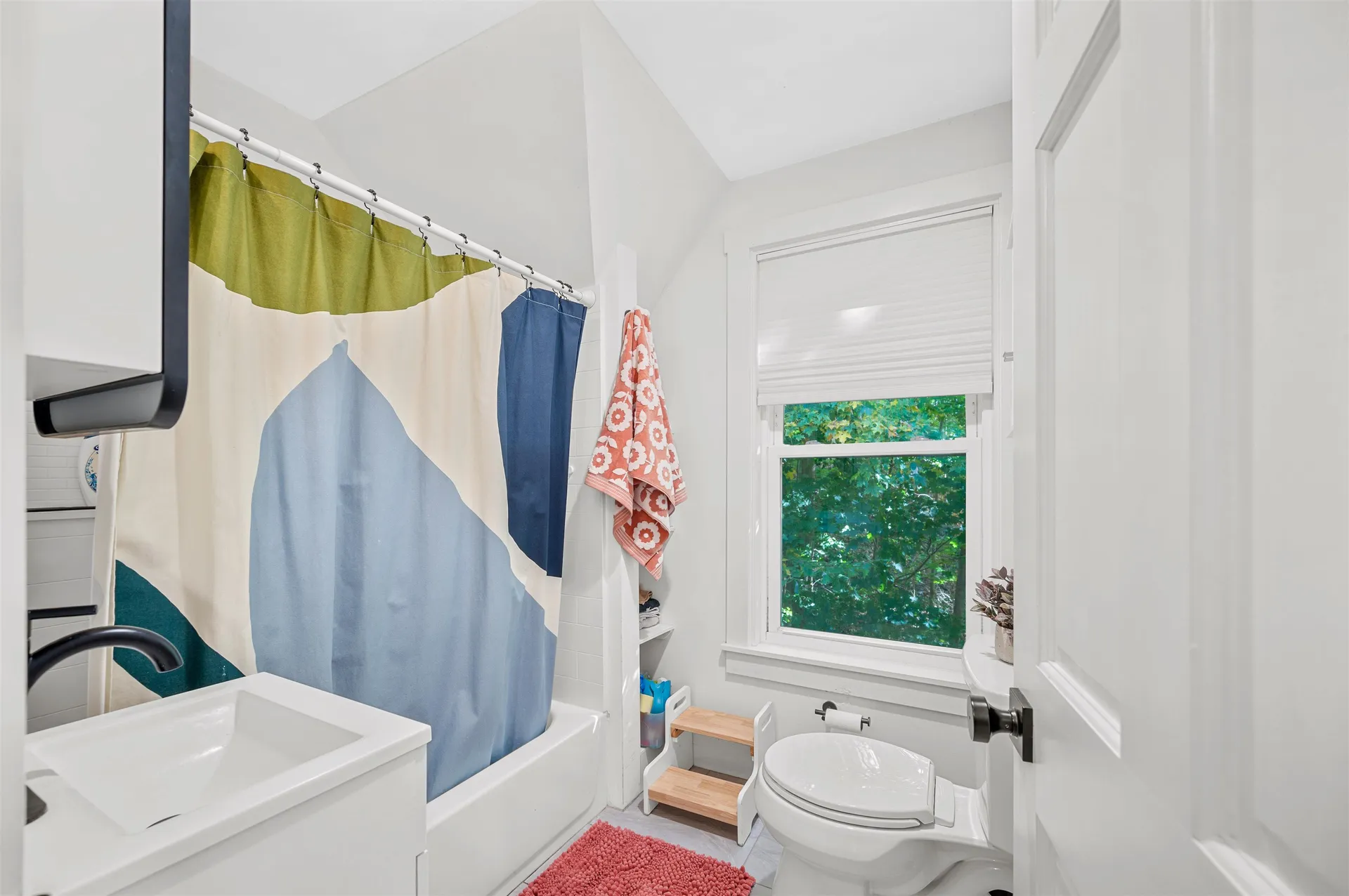 18 Charles Street Montpelier VT 05602