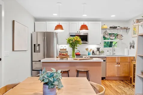 18 Charles Street Montpelier VT 05602